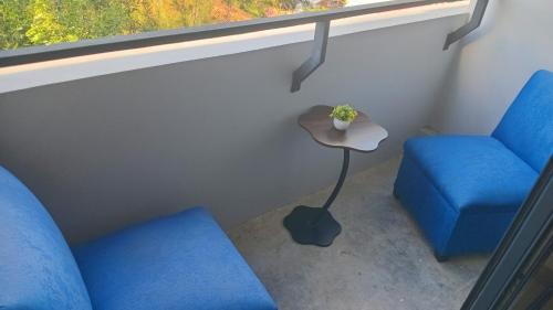Tegucigalpa Apartment | Cypreses apartamentos