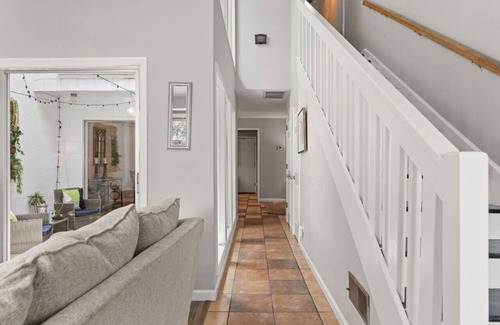 Hanahan House | Cypress Cottage of Charleston