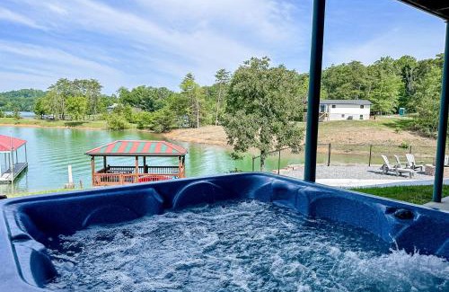 Sevierville House | Cypress Cove