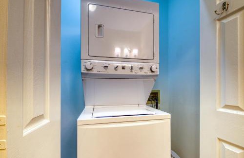 Gulf Shores Apartment | Cypress Point Condominiums at Craft Farms #306B