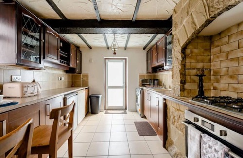 Dartford Apartment | Cyrus House Dartford Centre