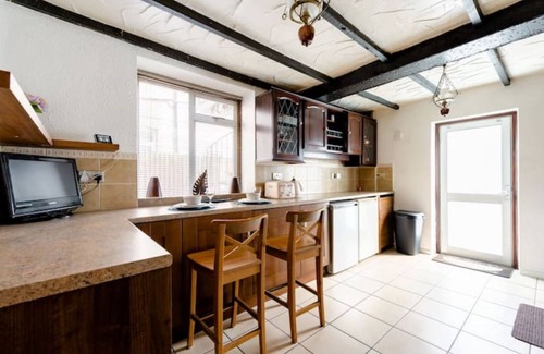 Dartford Apartment | Cyrus House Dartford Centre