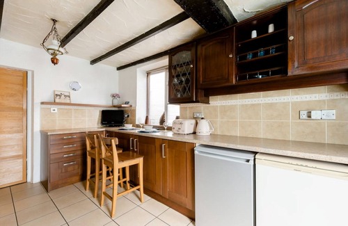 Dartford Apartment | Cyrus House Dartford Centre