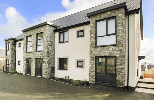 Benllech Cottage | Cysgod Y Capel