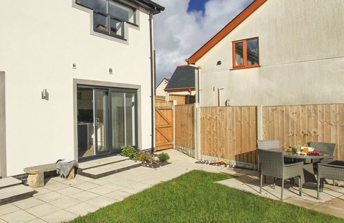Benllech Cottage | Cysgod Y Capel