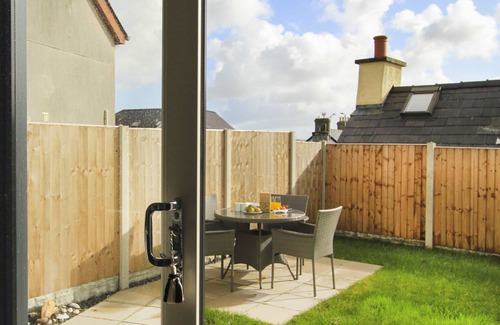 Benllech Cottage | Cysgod Y Capel