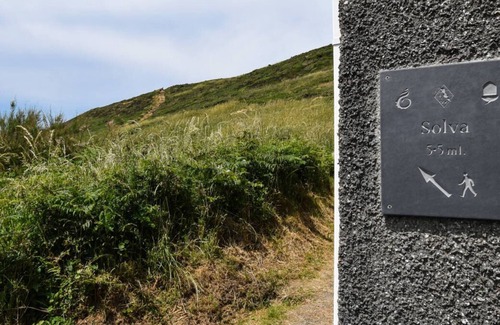 St Brides Ski Chalet | Cysgod y Ffynnon in Haverfordwest
