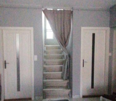 Mezohegyes House | Dékány vendégház
