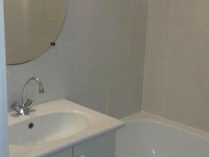 Banyuls-sur-Mer Apartment | Détente et Loisirs en bord de mer