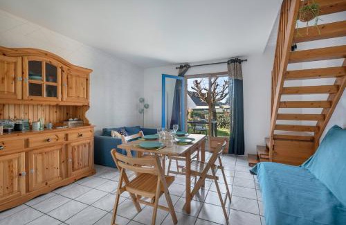Piriac-sur-Mer House | Détente et repos en famille à Piriac-sur-Mer