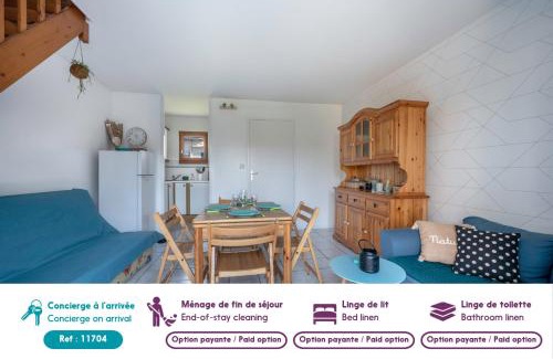 Piriac-sur-Mer House | Détente et repos en famille à Piriac-sur-Mer