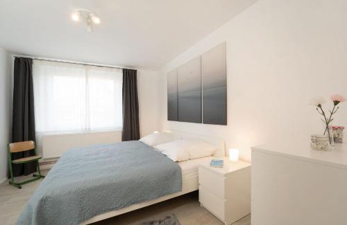 Staberdorf House | Dörp 4D