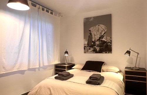 Surp Apartment | Dúplex Can Marc - L'Amfitriona