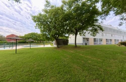 Rota Apartment | Dúplex El Lago free parking by staycare
