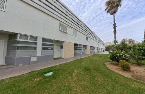 Rota Apartment | Dúplex El Lago free parking by staycare