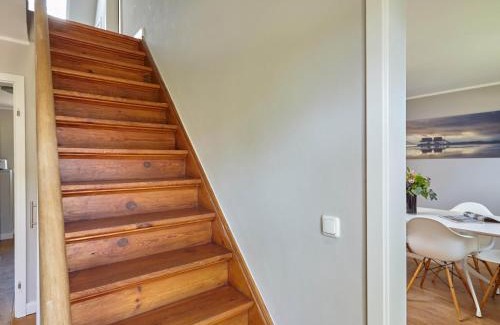 St. Peter-Ording House | Düne 10