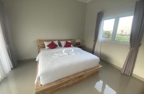 Purwakerti House | D'A HOUSE
