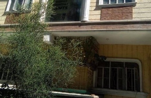 Taguig Hotel | D&A Transient Inn
