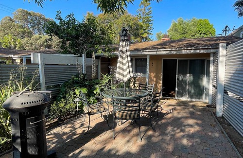 Mesa Verde Apartment | D Costa Mesa Newport Huntington Beach EVERYTHING