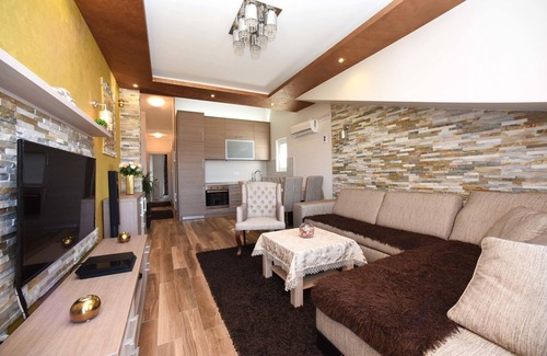 Tomicici Apartment | D&D Apartments