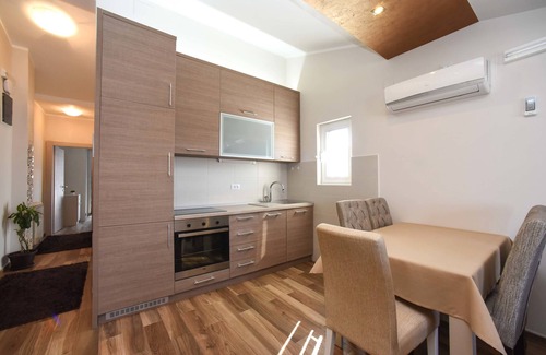 Tomicici Apartment | D&D Apartments