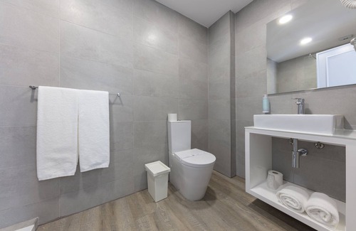 Leixões House | D' El Rei B&B