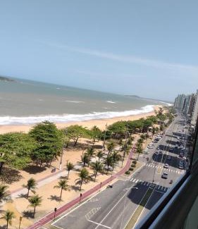 Praia de Itaparica Apartment | D frente Green D 1