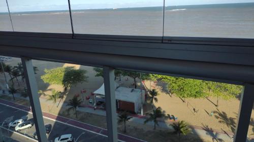 Praia de Itaparica Apartment | D frente Green D 1