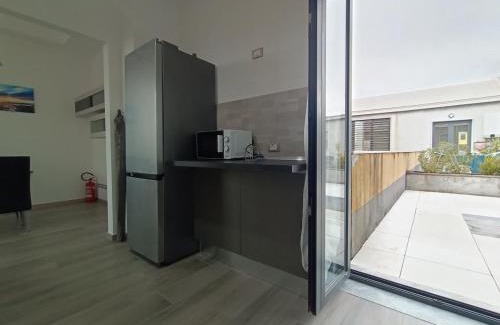 Santo Stefano di Magra Apartment | D&G's Home