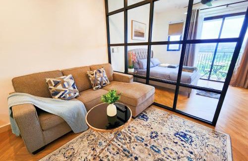 Kajang Apartment | D'Hive By Tiara Imperio Residence Bangi Kajang