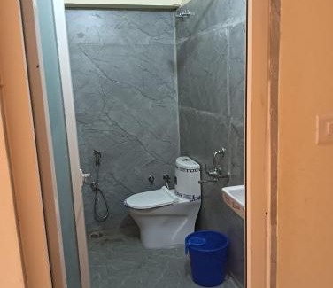 Kanpur Dehat District Hotel | D k hotel and restauraent