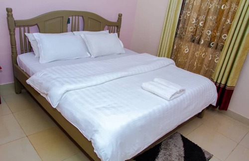 Bukoto Hotel | D'lykerz Hotel