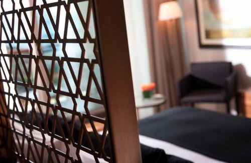 Hisaronu Resort | D Maris Bay