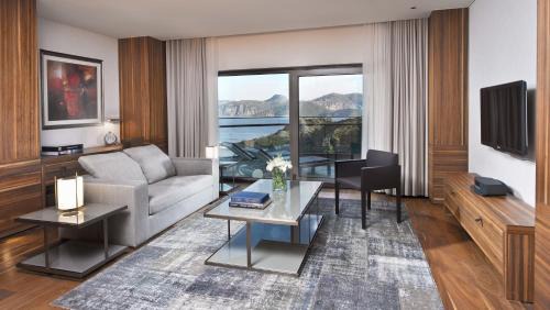 Hisaronu Resort | D Maris Bay