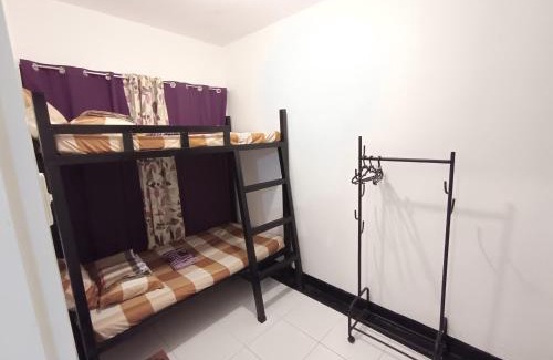 Manolo Fortich House | D Mordz Inn