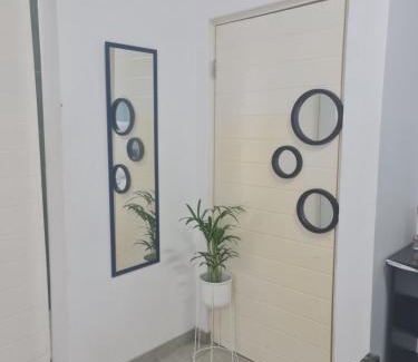 Gonubie Apartment | D on 78