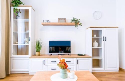 Veruda Apartment | D'orika app
