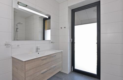 Kamperland Apartment | d'Ouwe Haven 10F