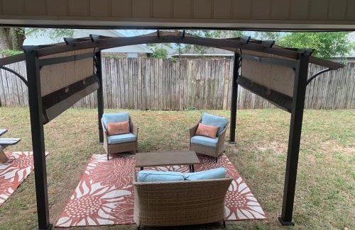 Bellview Villa | D's Florida Vacation Home
