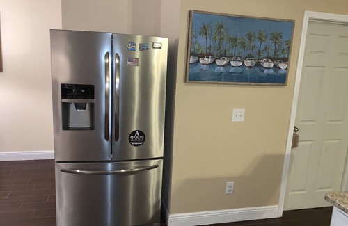 Bellview House | D's Florida Vacation Home