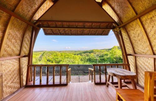 Penida Island House | D Sebuluh Bungalow
