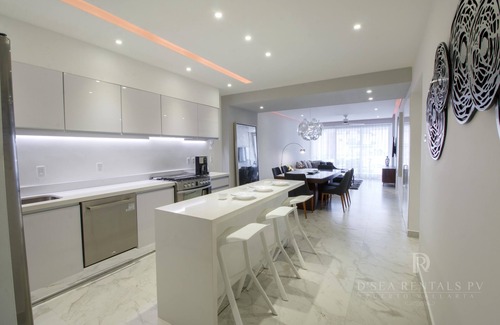 Amapas Condo | D Terrace Luxury Residences