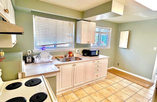Malton House | D10 Room Near Airport
