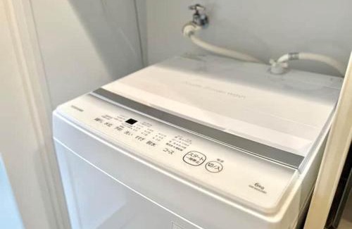 Okubo Apartment | D11新宿中心 超级商圈 交通枢纽 4条线路 车站8分钟 Shinjuku center 8 mins to ST 直达新宿 涉谷 表参道 品川 池袋 上野 代代木 银座 原宿