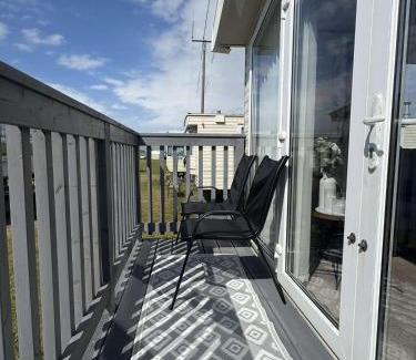 Kilkeel House | D2 Shanlieve