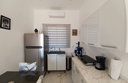 San Carlos Apartment | D2 Stylish Brand New Apartment - Nuevo Apartamento