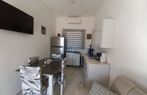 San Carlos Apartment | D2 Stylish Brand New Apartment - Nuevo Apartamento