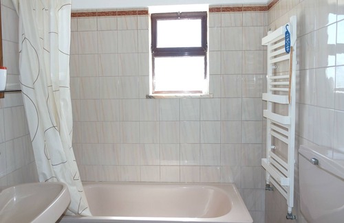 Lagos Villa | D5 - Amadeus Sunset Villa by Dreamalgarve