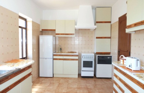 Lagos Villa | D5 - Amadeus Sunset Villa by Dreamalgarve
