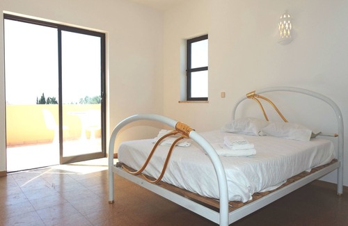 Lagos Villa | D5 - Amadeus Sunset Villa by Dreamalgarve